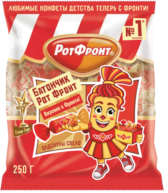 Main %d0%b8%d1%82%d0%be%d0%b3 %d1%82%d0%be 03