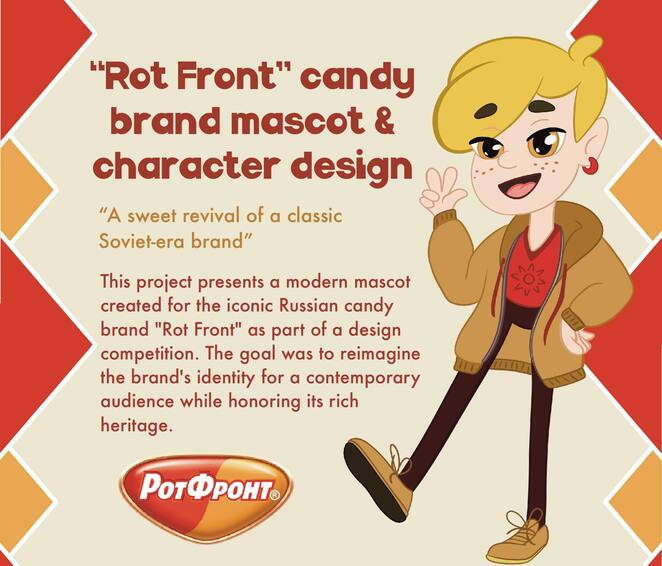 Main photo 1 2026 01 10 18 50 10