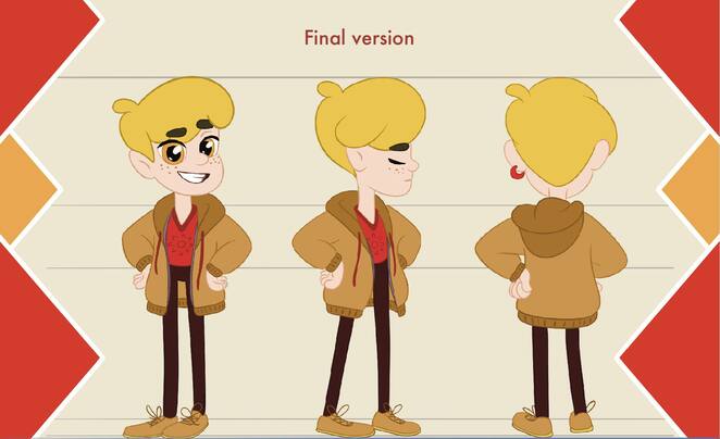 Main photo 4 2026 01 10 18 50 10