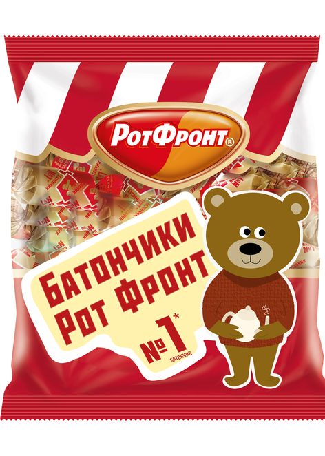 Main %d1%80%d0%be%d1%82%d1%84%d1%80%d0%be%d0%bd%d1%82