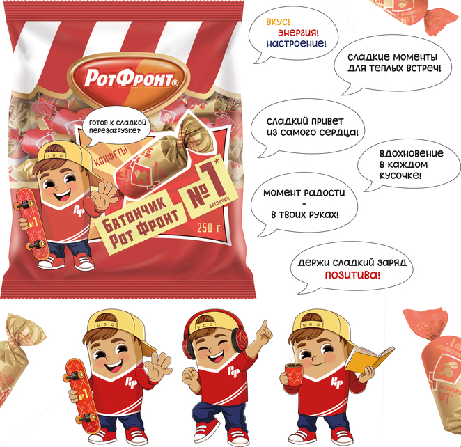 Main %d0%9c%d0%be%d0%ba1