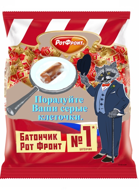 Main %d0%b0162%d0%b5%d0%bd%d0%be%d1%821%d0%b0%d0%b0