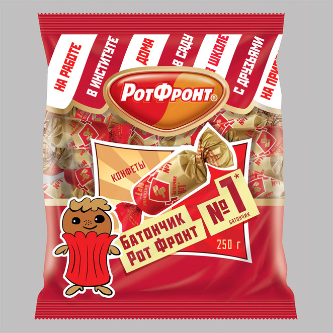 Main %d1%81%d0%bbr%d0%bc