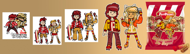 Main %d0%91%d0%9e%d0%a2%d0%9e%d0%9d%d0%a7%d0%98%d0%9a%d0%98444545