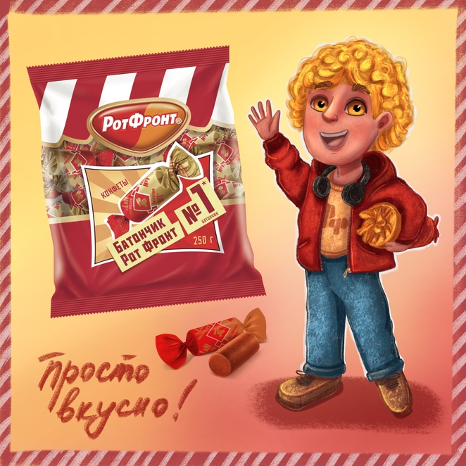 Main 2026 01 11 09 30 59