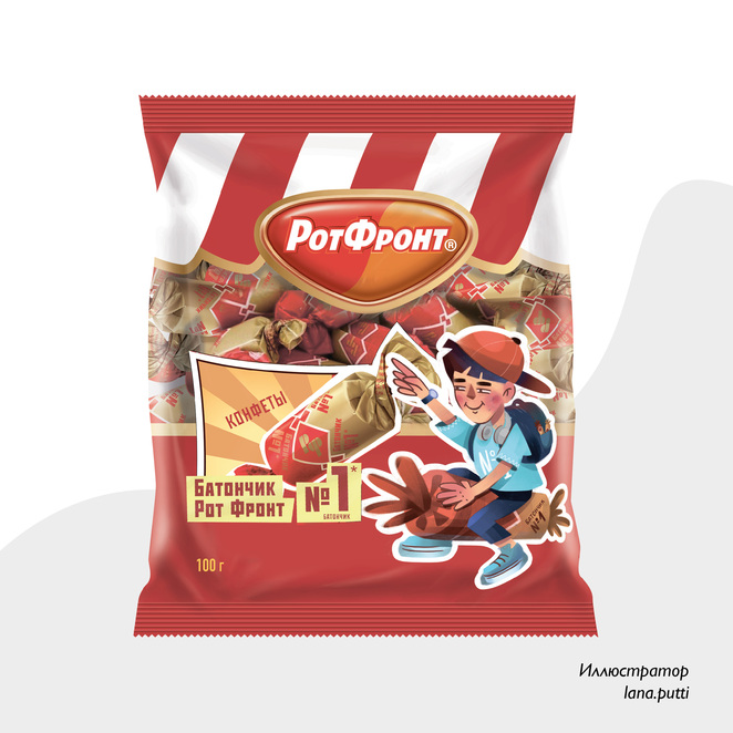 Main %d0%b1%d0%b0%d1%82%d0%be%d0%bd%d1%87%d0%b8%d0%ba%d0%b8 02