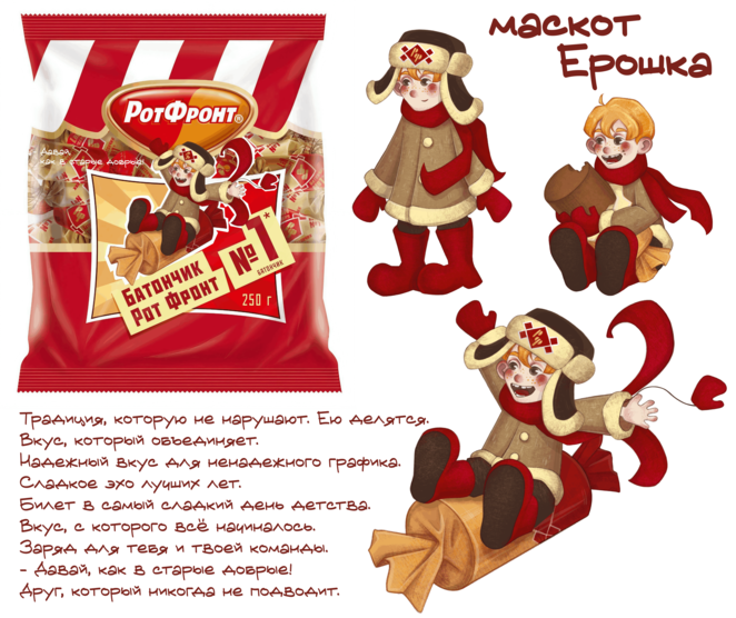 Main %d0%93%d0%be%d1%80%d0%b1%d0%b0%d1%87 %d0%a3%d0%bb%d1%8c%d1%8f%d0%bd%d0%b0 %d0%9f%d0%b0%d0%b2%d0%bb%d0%be%d0%b2%d0%bd%d0%b0 01 01  1 