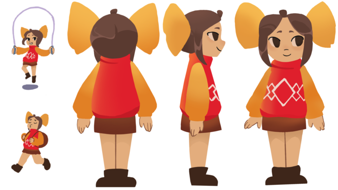 Main %d0%91%d0%b5%d0%b7 %d0%bd%d0%b0%d0%b7%d0%b2%d0%b0%d0%bd%d0%b8%d1%8f53  1 