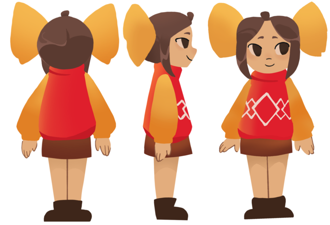 Main img 20260111 170926