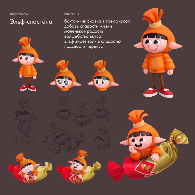 Main %d0%9f%d0%b5%d1%80%d1%81%d0%be%d0%bd%d0%b0%d0%b6