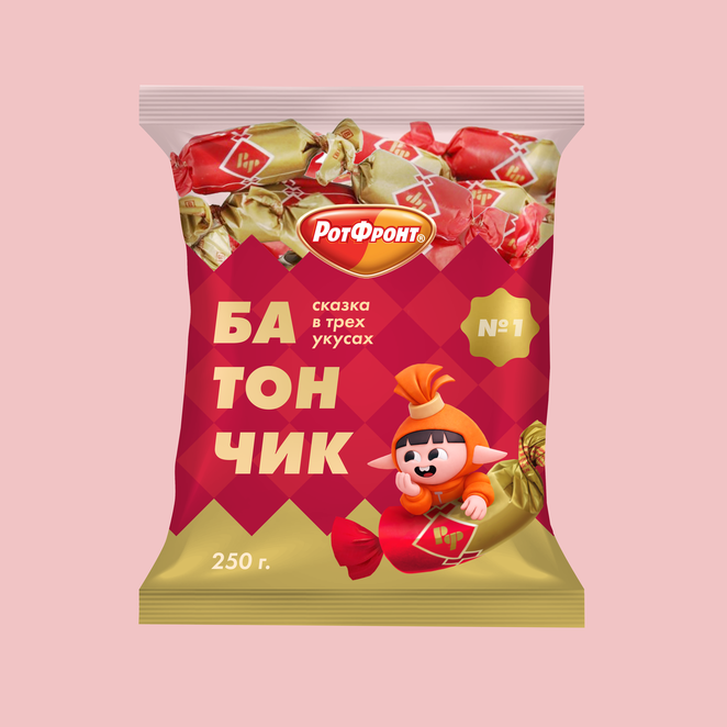 Main %d0%a3%d0%bf%d0%b0%d0%ba%d0%be%d0%b2%d0%ba%d0%b0 %d0%ba%d0%be%d0%bd%d1%84%d0%b5%d1%82