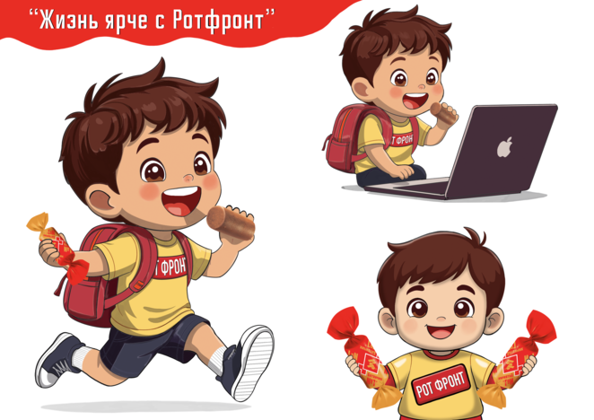 Main %d0%a0%d0%be%d1%82%d0%a4%d1%80%d0%be%d0%bd%d1%82