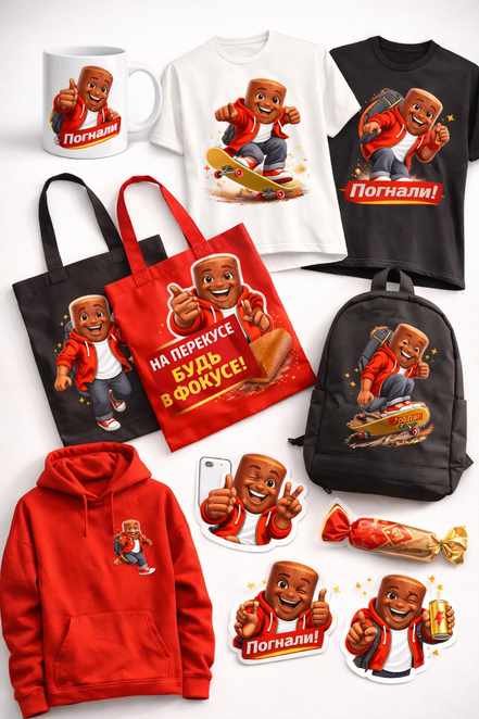 Main chatgpt image 11 %d1%8f%d0%bd%d0%b2. 2026 %d0%b3.  17 41 33