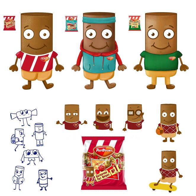 Main %d0%a0%d0%be%d1%82%d0%a4%d1%80%d0%be%d0%bd%d1%82