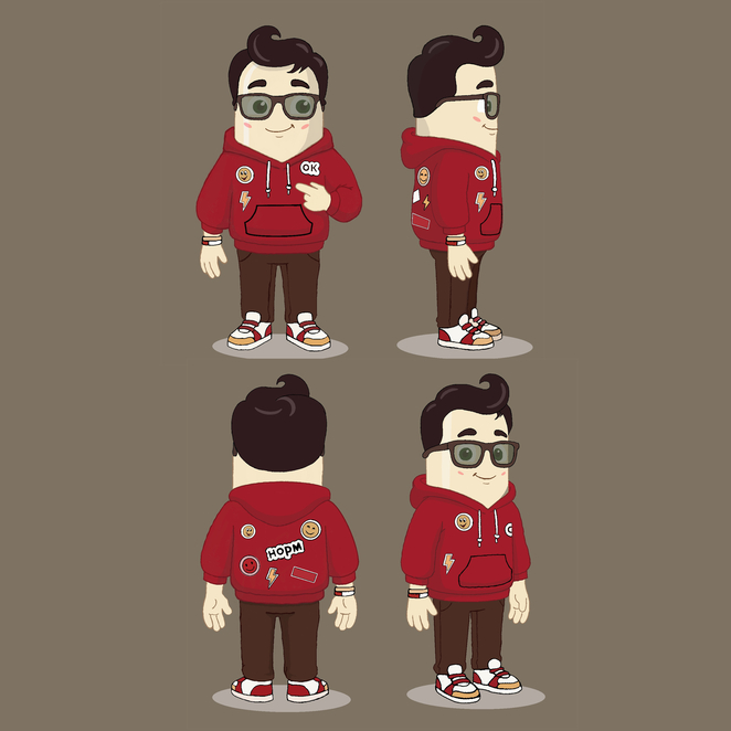 Main %d0%a0%d1%8d%d1%84 %d0%a0%d0%be%d0%bd%d1%82%d0%b8%d0%ba