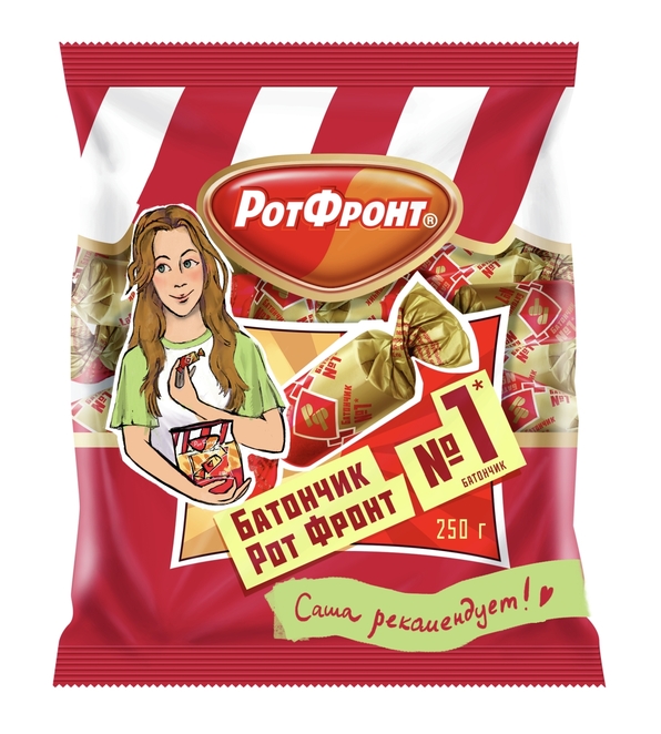 Main %d0%91%d0%b5%d0%b7 %d0%bd%d0%b0%d0%b7%d0%b2%d0%b0%d0%bd%d0%b8%d1%8f 22 202601111737 12204