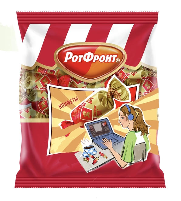 Main %d0%91%d0%b5%d0%b7 %d0%bd%d0%b0%d0%b7%d0%b2%d0%b0%d0%bd%d0%b8%d1%8f 22   %d0%9a%d0%be%d0%bf%d0%b8%d1%8f 202601111736 30737