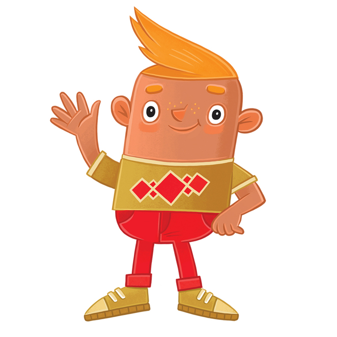 Main %d0%91%d0%b0%d1%82%d0%be%d0%bd%d1%87%d0%b8%d0%ba