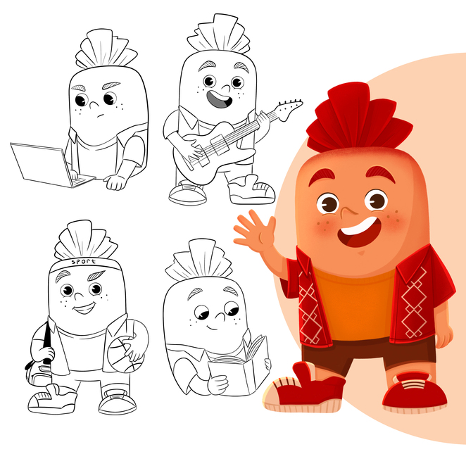 Main %d1%80%d0%b5%d0%bd%d0%b4%d0%b5%d1%80 %d1%8d%d1%81%d0%ba%d0%b8%d0%b7%d1%8b %d0%ba%d0%be%d0%bf%d0%b8%d1%8f