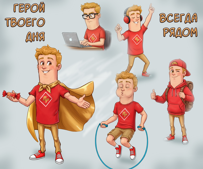 Main %d0%b1%d0%be%d1%82%d0%be%d0%bd%d1%87%d0%b8%d0%ba