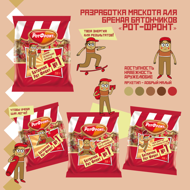 Main %d0%91%d0%b0%d0%be%d1%82%d0%bd%d1%87%d0%b8%d0%ba %d0%a0%d0%be%d1%82 %d1%84%d1%80%d0%be%d0%bd%d1%82 %d0%b4%d0%bb%d1%8f %d0%ba%d0%be%d0%bd%d0%ba%d1%83%d1%80%d1%81%d0%b0  %d0%a4%d0%b0%d1%82%d1%8c%d1%8f%d0%bd%d0%be%d0%b2%d0%b0 %d0%92%d0%b0%d1%80%d0%b2%d0%b0%d1%80%d0%b0 %d0%9c%d0%be%d0%bd%d1%82%d0%b0%d0%b6%d0%bd%d0%b0%d1%8f %d0%be%d0%b1%d0%bb%d0%b0%d1%81%d1%82%d1%8c 2