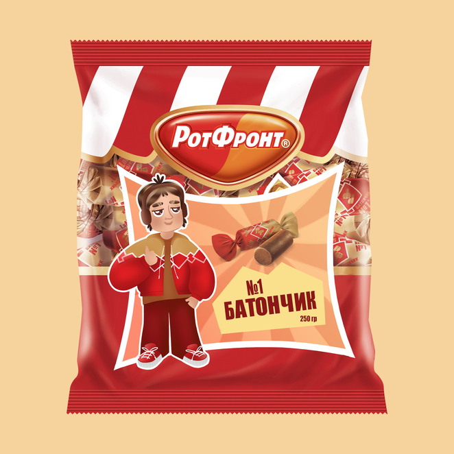 Main %d0%9f%d1%80%d0%b8%d0%bc%d0%b5%d1%802