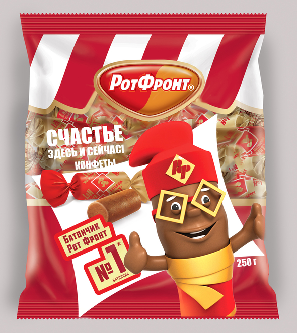 Main %d0%a0%d0%a4 %d0%91%d0%b0%d1%82%d0%be%d0%bd%d1%87%d0%b8%d0%ba%d0%b8%d0%ba%d1%80%d1%83%d0%bf%d0%bd%d0%be11