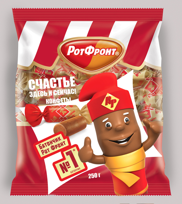 Main %d0%a0%d0%a4 %d0%91%d0%b0%d1%82%d0%be%d0%bd%d1%87%d0%b8%d0%ba%d0%b8%d0%ba%d1%80%d1%83%d0%bf%d0%bd%d0%be2