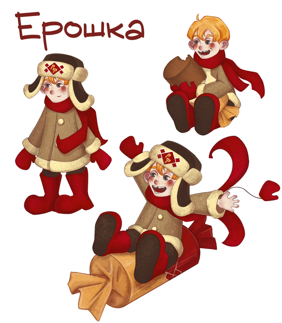 Main %d0%93%d0%be%d1%80%d0%b1%d0%b0%d1%87 %d0%a3%d0%bb%d1%8c%d1%8f%d0%bd%d0%b0 %d0%9f%d0%b0%d0%b2%d0%bb%d0%be%d0%b2%d0%bd%d0%b0 %d0%9c%d0%be%d0%bd%d1%82%d0%b0%d0%b6%d0%bd%d0%b0%d1%8f %d0%be%d0%b1%d0%bb%d0%b0%d1%81%d1%82%d1%8c 1 %d0%9c%d0%be%d0%bd%d1%82%d0%b0%d0%b6%d0%bd%d0%b0%d1%8f %d0%be%d0%b1%d0%bb%d0%b0%d1%81%d1%82%d1%8c 1