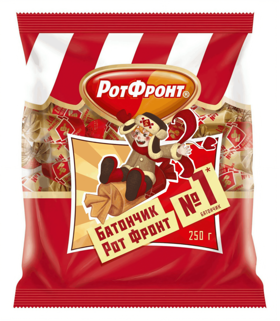 Main %d0%93%d0%be%d1%80%d0%b1%d0%b0%d1%87 %d0%a3%d0%bb%d1%8c%d1%8f%d0%bd%d0%b0 %d0%9f%d0%b0%d0%b2%d0%bb%d0%be%d0%b2%d0%bd%d0%b0 %d0%9c%d0%be%d0%bd%d1%82%d0%b0%d0%b6%d0%bd%d0%b0%d1%8f %d0%be%d0%b1%d0%bb%d0%b0%d1%81%d1%82%d1%8c 1 %d0%ba%d0%be%d0%bf%d0%b8%d1%8f