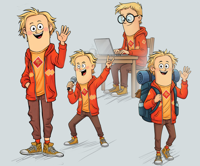 Main %d0%b1%d0%be%d1%82%d0%be%d0%bd%d1%87%d0%b8%d0%ba %d0%ba%d0%be%d0%bf%d0%b8%d1%8f