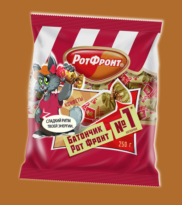 Main %d0%9a%d0%9e%d0%a2%d0%95%d0%99%d0%9a%d0%90 %d0%bd%d0%b0 %d1%83%d0%bf%d0%b2%d0%ba%d0%be%d0%b2%d0%ba%d0%b5