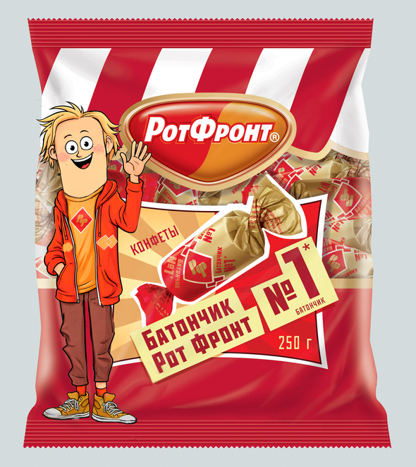 Main %d0%a0%d0%a4 %d0%91%d0%b0%d1%82%d0%be%d0%bd%d1%87%d0%b8%d0%ba%d0%b8 %d0%ba%d0%bb%d0%b0%d1%81%d1%81%d0%b8%d1%87%d0%b5%d1%81%d0%ba%d0%b8%d0%b5 250 %d0%b3 %d0%bf%d0%b0%d0%ba%d0%b5%d1%82 3d