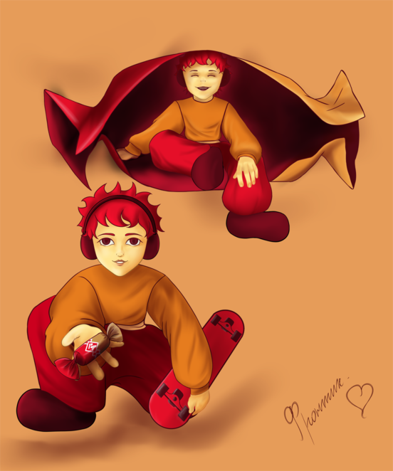 Main %d1%84%d1%80%d0%be%d0%bd%d1%82%d0%b8%d0%ba4