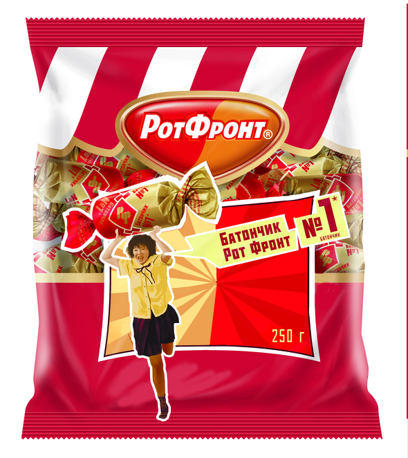 Main %d0%a0%d0%a4 %d0%91%d0%b0%d1%82%d0%be%d0%bd%d1%87%d0%b8%d0%ba%d0%b8 %d0%ba%d0%bb%d0%b0%d1%81%d1%81%d0%b8%d1%87%d0%b5%d1%81%d0%ba%d0%b8%d0%b5 250 %d0%b3 %d0%bf%d0%b0%d0%ba%d0%b5%d1%82 3d