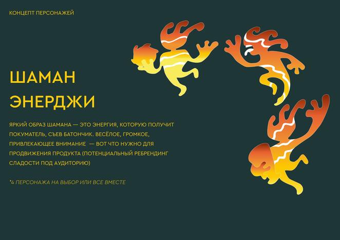 Main %d0%ba%d0%be%d0%bd%d1%86%d0%b5%d0%bf%d1%86%d0%b8%d1%8f %d0%bc%d0%b0%d1%81%d0%ba%d0%be%d1%82%d0%be%d0%b2 %d0%b4%d0%bb%d1%8f %d0%b1%d0%b0%d1%82%d0%be%d0%bd%d1%87%d0%b8%d0%ba%d0%b0 conv 0