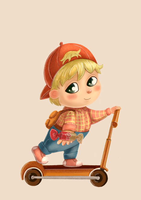 Main %d0%98%d0%bb%d0%bb%d1%8e%d1%81%d1%82%d1%80%d0%b0%d1%86%d0%b8%d1%8f %d0%b1%d0%b5%d0%b7 %d0%bd%d0%b0%d0%b7%d0%b2%d0%b0%d0%bd%d0%b8%d1%8f