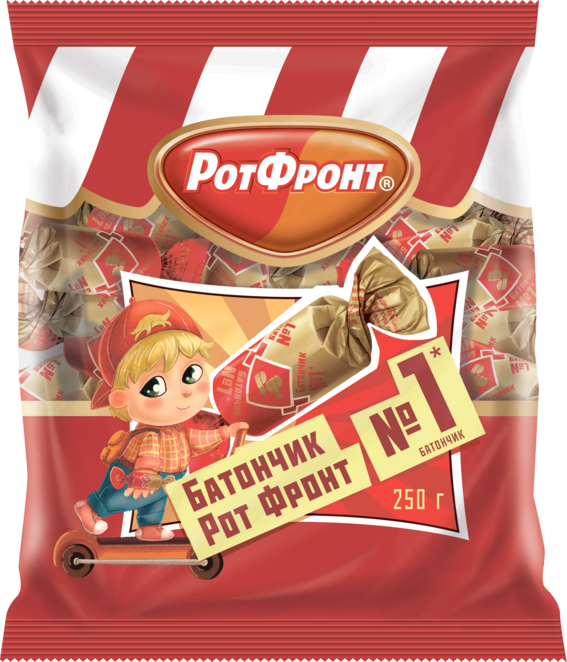 Main %d0%a0%d0%a4 %d0%91%d0%b0%d1%82%d0%be%d0%bd%d1%87%d0%b8%d0%ba%d0%b8 %d0%ba%d0%bb%d0%b0%d1%81%d1%81%d0%b8%d1%87%d0%b5%d1%81%d0%ba%d0%b8%d0%b5 250 %d0%b3 %d0%bf%d0%b0%d0%ba%d0%b5%d1%82 3d 2