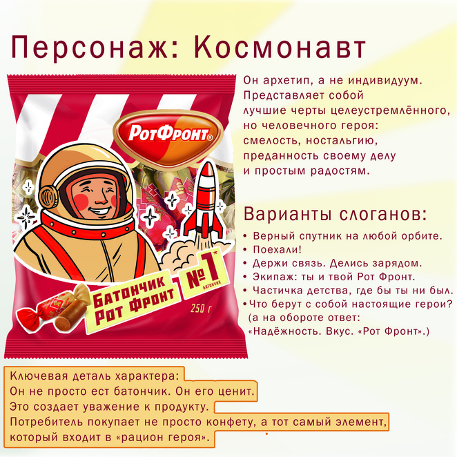 Main %d0%a0%d0%a4 %d0%91%d0%b0%d1%82%d0%be%d0%bd%d1%87%d0%b8%d0%ba%d0%b8 2 %d0%ba%d0%bb%d0%b0%d1%81%d1%81%d0%b8%d1%87%d0%b5%d1%81%d0%ba%d0%b8%d0%b5 250 %d0%b3 %d0%bf%d0%b0%d0%ba%d0%b5%d1%82 3d %d0%be%d1%82 %d1%80%d0%b5%d0%bc%d0%b8%d1%87 %d0%ba%d0%be%d0%bf%d0%b8%d1%8f