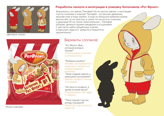 Main %d0%9c%d0%b0%d1%81%d0%ba%d0%be%d1%82 %d1%87%d0%b5%d1%80%d0%b5%d0%b7 %d1%82%d0%b8%d1%84%d1%84