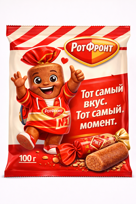 Main chatgpt image 12 %d1%8f%d0%bd%d0%b2. 2026 %d0%b3.  18 21 12