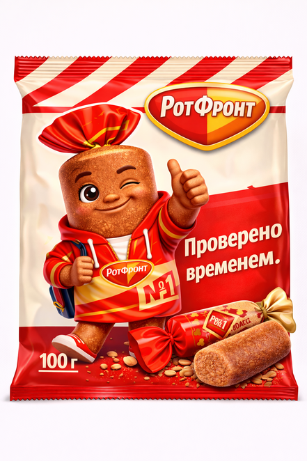 Main chatgpt image 12 %d1%8f%d0%bd%d0%b2. 2026 %d0%b3.  18 25 13