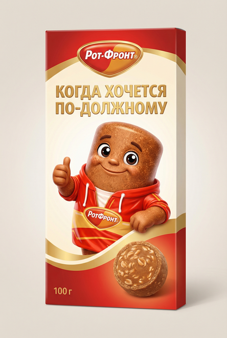 Main 215d43465df46aea043968650a58000d 0ad7ddb4 cc02 4524 a94e 2dc330374edd