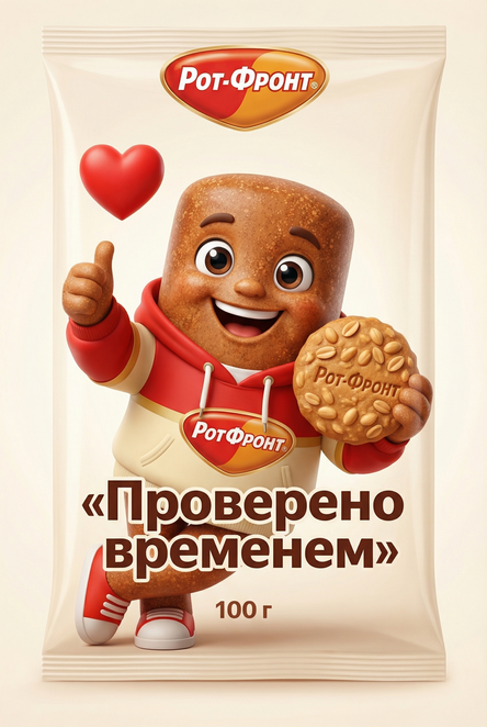 Main f6a60976f035404d68e30711fc4b496b 265d9c50 db3a 482f 9f3f 150560ac8bfd