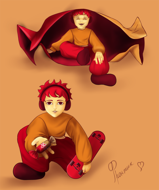 Main %d1%84%d1%80%d0%be%d0%bd%d1%82%d0%b8%d0%ba4