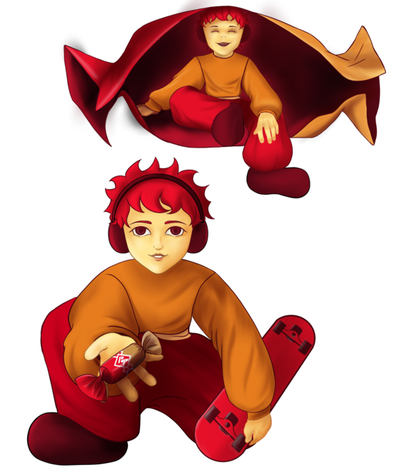 Main %d1%80%d0%be%d0%bd%d1%82%d1%84%d1%80%d0%be%d0%bd%d1%82