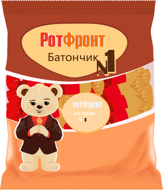 Main %d0%94%d0%be%d0%bd  %d0%b1%d0%b0%d1%82%d0%be%d0%bd  %d0%94