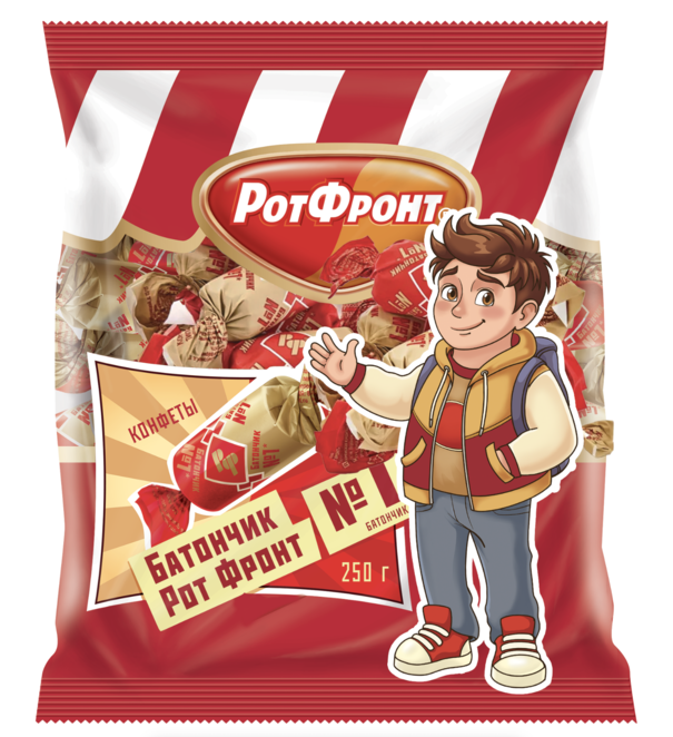 Main %d0%a1%d0%bd%d0%b8%d0%bc%d0%be%d0%ba %d1%8d%d0%ba%d1%80%d0%b0%d0%bd%d0%b0 2026 01 13 %d0%b2 00.51.39