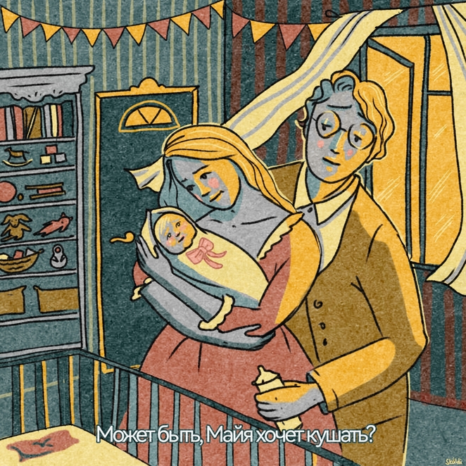 Main %d0%91%d0%b5%d0%b7 %d0%bd%d0%b0%d0%b7%d0%b2%d0%b0%d0%bd%d0%b8%d1%8f57 20260311205912