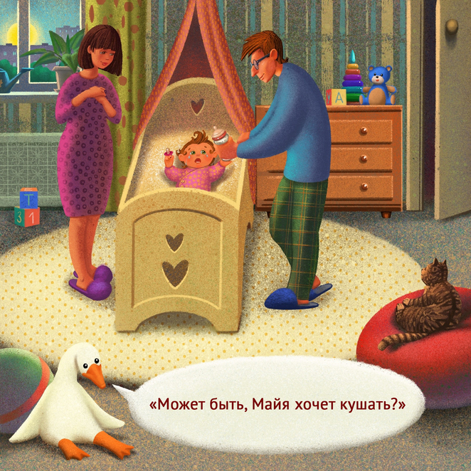 Main %d0%b8%d0%bb %d1%86%d0%b8%d1%8f %d0%bd%d0%b0 %d0%ba%d0%be%d0%bd%d0%ba%d1%83%d1%80%d1%81